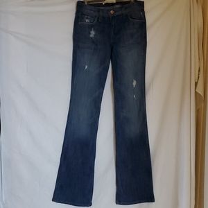 Freedom of Choice Made in USA Size 26.